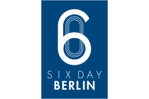 logo-6day-berlin