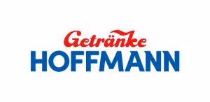 logo-Getraenke-Hoffmann