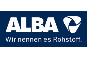 logo-alba