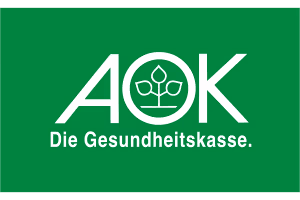 logo-aok