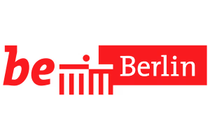 logo-be-berlin