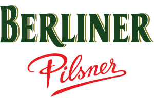 logo-berliner-pils
