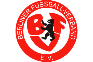 logo-bfv