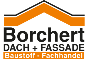 logo-borchert-dach-fassade