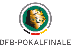 logo-dfb-pokalfinale