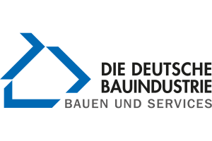 logo-die-deutsche-bauindustrie