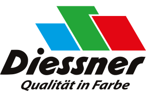 logo-diessner