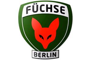 logo-fuechse-berlin