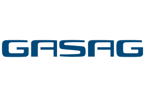 logo-gasag