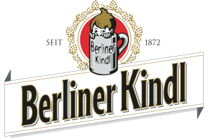 logo-kindl