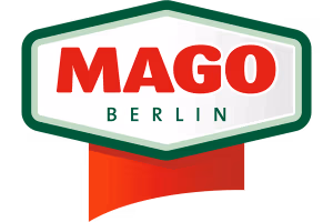 logo-mago