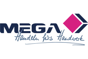 logo-mega