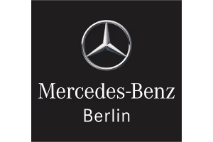 logo-mercedes