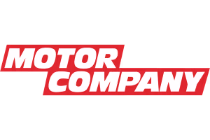 logo-motorcompany