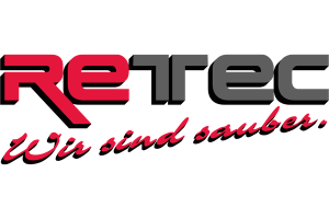 logo-retec