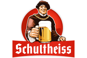 logo-schultheiss
