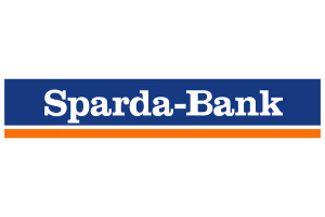 logo-sparda-bank