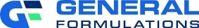 Logo-General-Formulations
