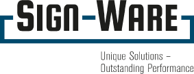Logo-Sign-Ware