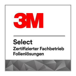 Logo-3M-Select