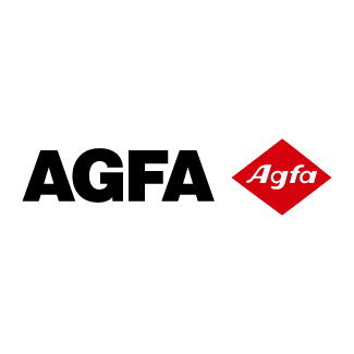 Logo-Agfa