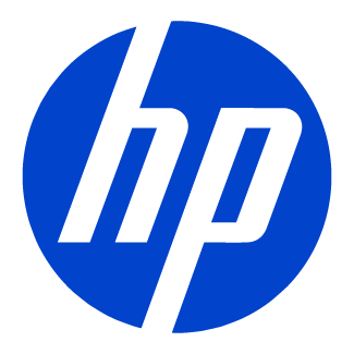 Logo-HP