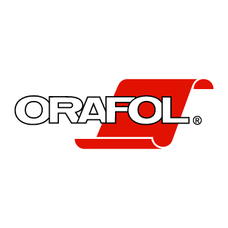 Logo-ORAFOL